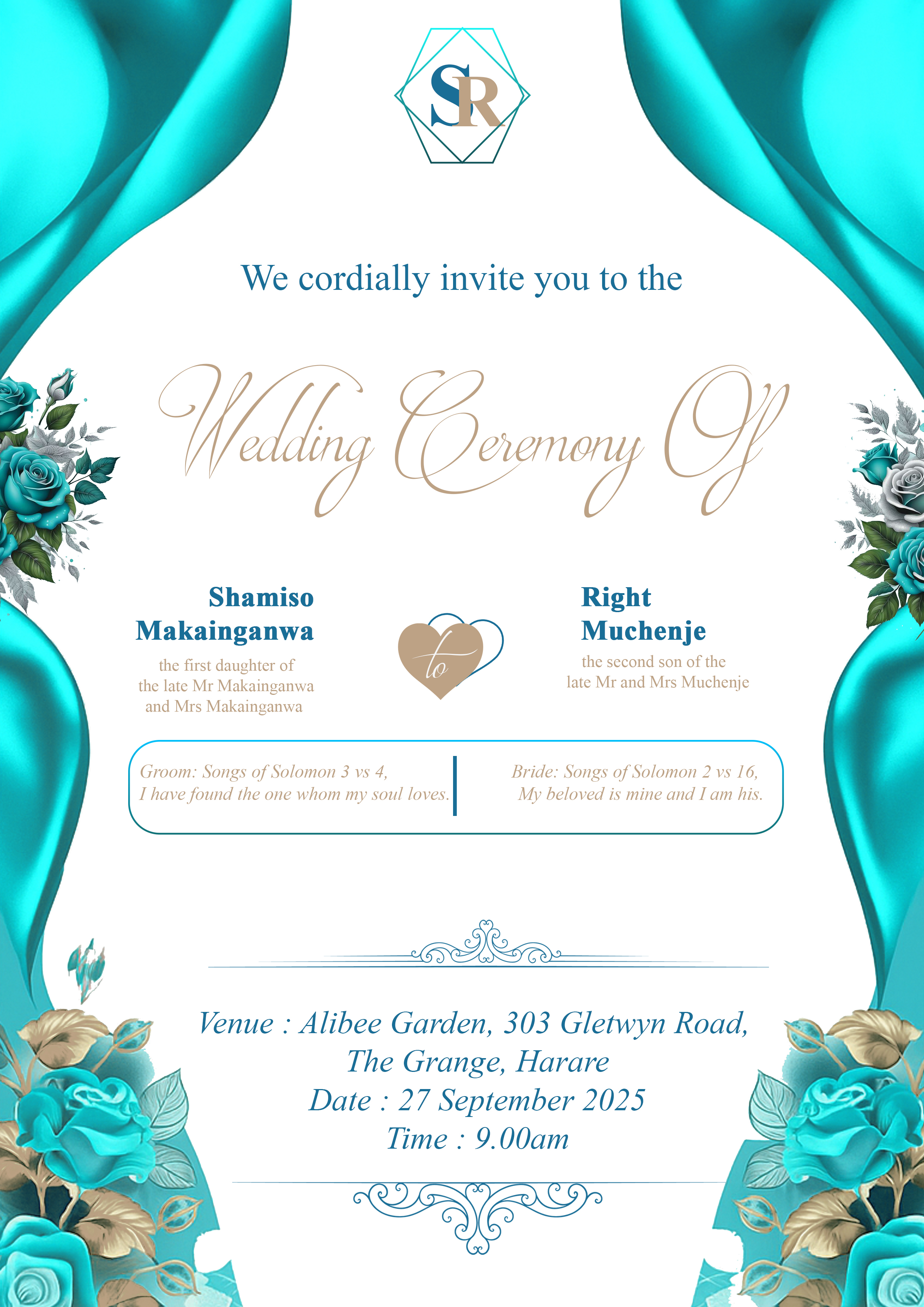 Stationery